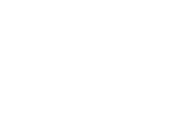 無(wú)線系列