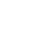光纖系列