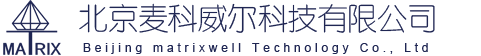北京麥科威爾科技有限公司