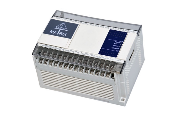 MTX-5 14通道RS485采集儀